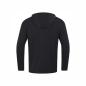 Preview: TuS Spenge - JAKO Kapuzenjacke Power